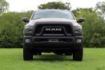 Ram 2500 Truck Power Wagon Mojave Sand Edition 2018 года